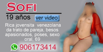 cybernenas sofi